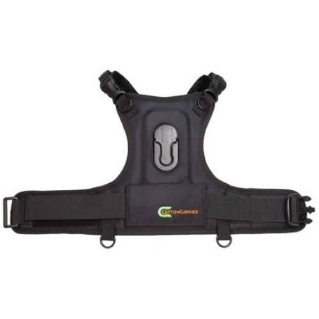 Harnais CC-635 Pro - Cotton Carrier
