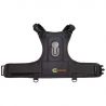 Harnais CC-635 Pro - Cotton Carrier
