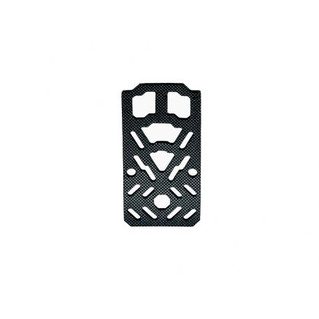 PAD batterie pour REDBACK - HEXADRONE X STÉPHANE COUCHOUD