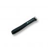 Sangle batterie pour REDBACK - HEXADRONE X STÉPHANE COUCHOUD
