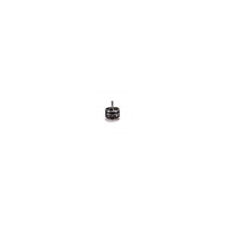 Moteur Avenger V3 2812 - 1115KV - BrotherHobby