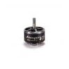 Moteur Avenger V3 2812 - 1115KV - BrotherHobby