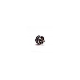 Moteur Avenger V3 2812 - 1115KV - BrotherHobby