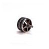 Moteur Avenger V3 2812 - 1115KV - BrotherHobby