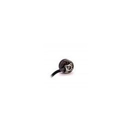 Moteur Avenger V3 2812 - 1115KV - BrotherHobby
