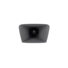 Haut-parleur pour Mavic 3 Enterprise - DJI