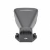 Haut-parleur pour Mavic 3 Enterprise - DJI
