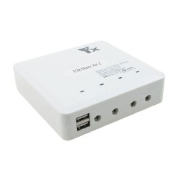 Chargeur multiple pour DJI Air 2S et Mavic Air 2 - NC