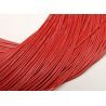 Cable silicone 24 AWG (1m) - FERMERRY