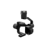 Nacelle PIXY WE - GREMSY