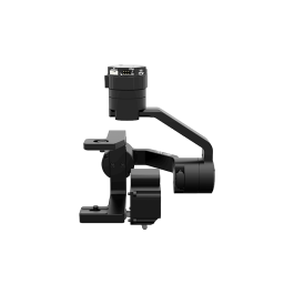 Nacelle PIXY WE - GREMSY