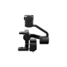Nacelle PIXY WE - GREMSY