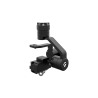 Nacelle PIXY WE - GREMSY