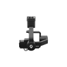 Nacelle PIXY WE - GREMSY