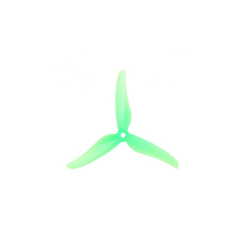 Hélices FPV T5146 vert - TMOTOR