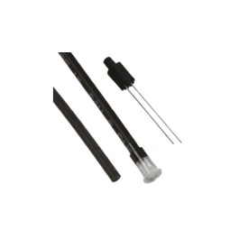 Conduit de lumière LED - RS