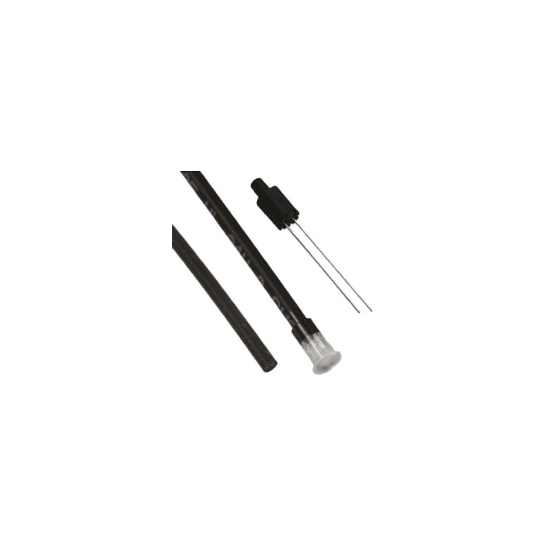 Conduit de lumière LED - RS