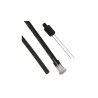 Conduit de lumière LED - RS