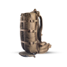 Sac à dos VAPOR 5000 - EBERLESTOCK