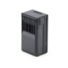 Batterie TB65 pour Matrice 350 RTK - DJI