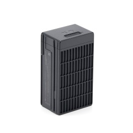 Batterie TB65 pour Matrice 350 RTK - DJI