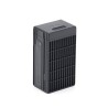 Batterie TB65 pour Matrice 350 RTK - DJI