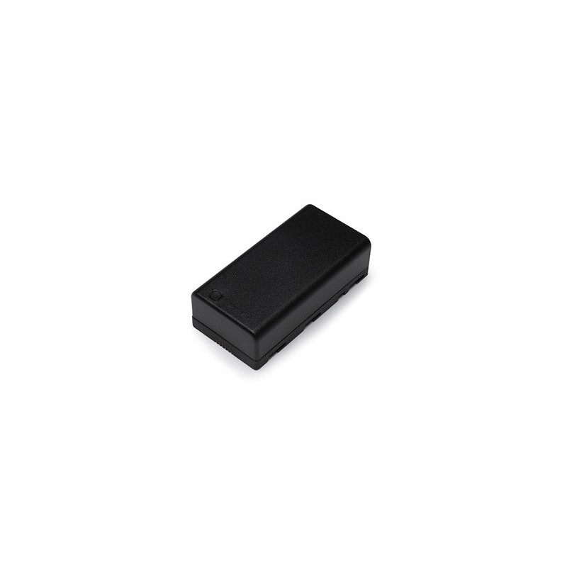 Batterie WB37 - DJI
