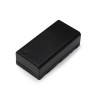 Batterie WB37 - DJI