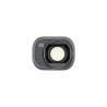 Objectif grand angle pour Mini 4 Pro - DJI