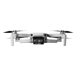 Mini 2 SE Fly More Combo - DJI