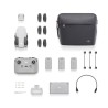 Mini 2 SE Fly More Combo - DJI