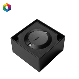 GPS Here4 Multiband RTK GNSS - CUBE PILOT