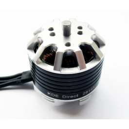Moteur Brushless 2814XF...