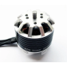Moteur Brushless 2814XF 515kv - KDE DIRECT