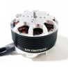 Moteur Brushless 4014XF 380kv - KDE DIRECT