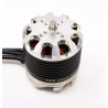 Moteur Brushless 3520XF 400kv - KDE DIRECT