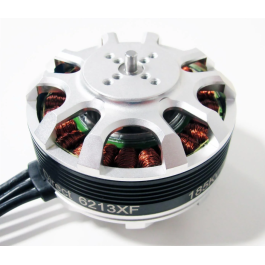 Moteur Brushless...