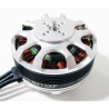 Moteur Brushless 6213XF-185kv - KDE DIRECT