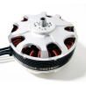 Moteur Brushless 10218XF 105kv - KDE DIRECT