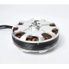 Moteur Brushless 13218XF 105kv - KDE DIRECT