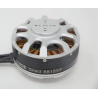 Moteur Brushless 6815XF 205kv - KDE DIRECT