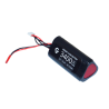 H3 - Batterie gPower 3S 3400mah - GREMSY