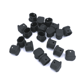 Bouchon bras pour REDBACK -...