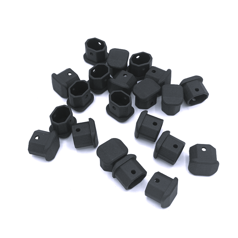 Bouchon bras pour REDBACK - HEXADRONE