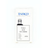 Emetteur Super Mini 7.3g 5.8G 32Ch 200mW A/V  (TX) TS5823｜RP