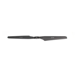 Hélices pliables X Carbon...