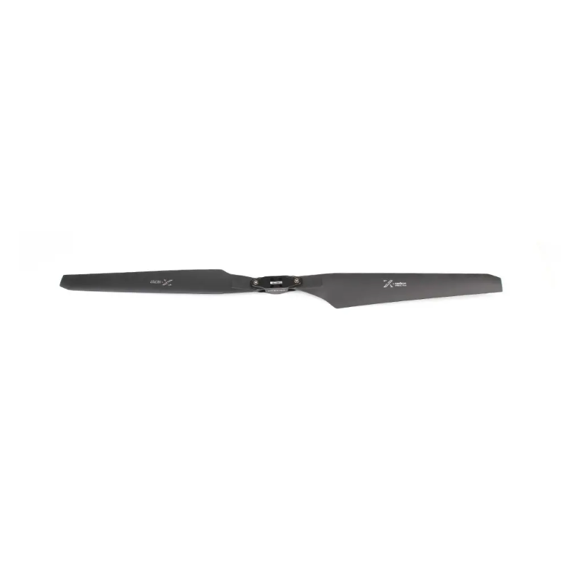 Hélices pliables X Carbon Hybrid MF3016 - T-Motor
