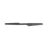 Hélices pliables X Carbon Hybrid MF3016 - T-Motor
