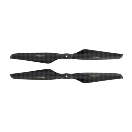 Hélices carbone NS16X5,4...