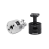 Quick attach/detach pour hélices 18-24" (2 pièces) - TMOTOR
